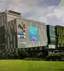 Blk 408 Serangoon Avenue 1 (Serangoon), HDB 4 Rooms #508504701